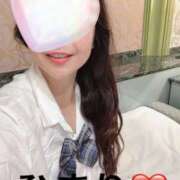 ヒメ日記 2026/01/09 22:39 投稿 西奈 ひまり こあくまな熟女たち 加古川店 (KOAKUMAグループ)