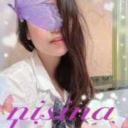 ヒメ日記 2026/01/09 23:35 投稿 西奈 ひまり こあくまな熟女たち 加古川店 (KOAKUMAグループ)