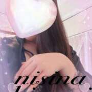 ヒメ日記 2026/01/11 22:17 投稿 西奈 ひまり こあくまな熟女たち 加古川店 (KOAKUMAグループ)