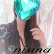 ヒメ日記 2026/01/11 22:22 投稿 西奈 ひまり こあくまな熟女たち 加古川店 (KOAKUMAグループ)