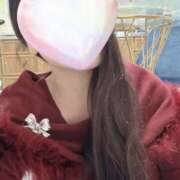 ヒメ日記 2026/01/11 22:56 投稿 西奈 ひまり こあくまな熟女たち 加古川店 (KOAKUMAグループ)