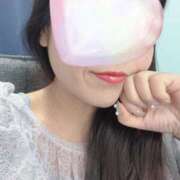 ヒメ日記 2026/01/13 09:18 投稿 西奈 ひまり こあくまな熟女たち 加古川店 (KOAKUMAグループ)