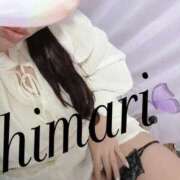 ヒメ日記 2026/01/13 16:58 投稿 西奈 ひまり こあくまな熟女たち 加古川店 (KOAKUMAグループ)