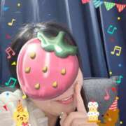 ヒメ日記 2026/01/13 17:45 投稿 西奈 ひまり こあくまな熟女たち 加古川店 (KOAKUMAグループ)