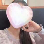 ヒメ日記 2026/01/14 11:16 投稿 西奈 ひまり こあくまな熟女たち 加古川店 (KOAKUMAグループ)