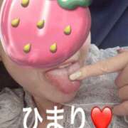 ヒメ日記 2026/01/14 21:44 投稿 西奈 ひまり こあくまな熟女たち 加古川店 (KOAKUMAグループ)