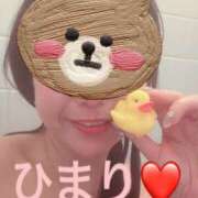 ヒメ日記 2026/01/15 19:28 投稿 西奈 ひまり こあくまな熟女たち 加古川店 (KOAKUMAグループ)