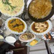 ヒメ日記 2026/01/16 00:13 投稿 西奈 ひまり こあくまな熟女たち 加古川店 (KOAKUMAグループ)