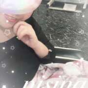 ヒメ日記 2026/01/16 22:36 投稿 西奈 ひまり こあくまな熟女たち 加古川店 (KOAKUMAグループ)