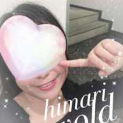 ヒメ日記 2026/01/16 22:48 投稿 西奈 ひまり こあくまな熟女たち 加古川店 (KOAKUMAグループ)