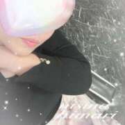 ヒメ日記 2026/01/17 01:23 投稿 西奈 ひまり こあくまな熟女たち 加古川店 (KOAKUMAグループ)