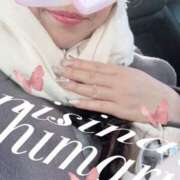 ヒメ日記 2026/01/17 12:39 投稿 西奈 ひまり こあくまな熟女たち 加古川店 (KOAKUMAグループ)