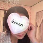 ヒメ日記 2026/01/19 20:34 投稿 西奈 ひまり こあくまな熟女たち 加古川店 (KOAKUMAグループ)