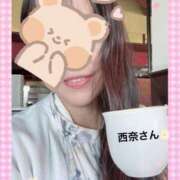 ヒメ日記 2026/01/20 17:08 投稿 西奈 ひまり こあくまな熟女たち 加古川店 (KOAKUMAグループ)