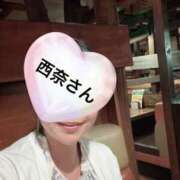 ヒメ日記 2026/01/20 23:08 投稿 西奈 ひまり こあくまな熟女たち 加古川店 (KOAKUMAグループ)