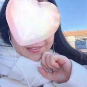 ヒメ日記 2026/01/21 20:21 投稿 西奈 ひまり こあくまな熟女たち 加古川店 (KOAKUMAグループ)