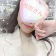 ヒメ日記 2026/01/21 23:39 投稿 西奈 ひまり こあくまな熟女たち 加古川店 (KOAKUMAグループ)