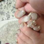 ヒメ日記 2026/01/22 01:59 投稿 西奈 ひまり こあくまな熟女たち 加古川店 (KOAKUMAグループ)