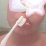 ヒメ日記 2026/01/22 20:57 投稿 西奈 ひまり こあくまな熟女たち 加古川店 (KOAKUMAグループ)