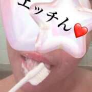 ヒメ日記 2026/01/22 21:39 投稿 西奈 ひまり こあくまな熟女たち 加古川店 (KOAKUMAグループ)