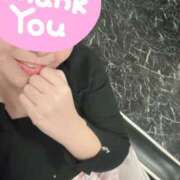 ヒメ日記 2026/01/23 09:12 投稿 西奈 ひまり こあくまな熟女たち 加古川店 (KOAKUMAグループ)