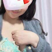 ヒメ日記 2026/01/23 20:40 投稿 西奈 ひまり こあくまな熟女たち 加古川店 (KOAKUMAグループ)