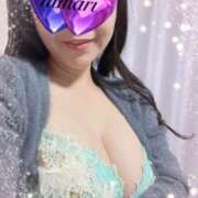 ヒメ日記 2026/01/23 22:33 投稿 西奈 ひまり こあくまな熟女たち 加古川店 (KOAKUMAグループ)