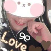 ヒメ日記 2026/01/24 10:39 投稿 西奈 ひまり こあくまな熟女たち 加古川店 (KOAKUMAグループ)