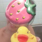 ヒメ日記 2026/01/24 10:48 投稿 西奈 ひまり こあくまな熟女たち 加古川店 (KOAKUMAグループ)