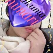 ヒメ日記 2026/01/24 16:37 投稿 西奈 ひまり こあくまな熟女たち 加古川店 (KOAKUMAグループ)