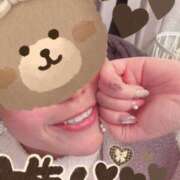 ヒメ日記 2026/01/25 00:42 投稿 西奈 ひまり こあくまな熟女たち 加古川店 (KOAKUMAグループ)