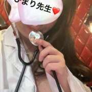 ヒメ日記 2026/01/25 09:16 投稿 西奈 ひまり こあくまな熟女たち 加古川店 (KOAKUMAグループ)