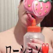 ヒメ日記 2026/01/25 21:31 投稿 西奈 ひまり こあくまな熟女たち 加古川店 (KOAKUMAグループ)