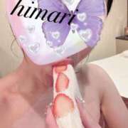 ヒメ日記 2026/01/27 21:23 投稿 西奈 ひまり こあくまな熟女たち 加古川店 (KOAKUMAグループ)