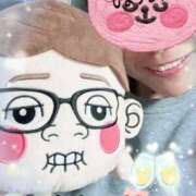 ヒメ日記 2026/01/30 22:24 投稿 西奈 ひまり こあくまな熟女たち 加古川店 (KOAKUMAグループ)