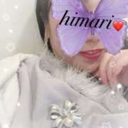 ヒメ日記 2026/01/31 23:23 投稿 西奈 ひまり こあくまな熟女たち 加古川店 (KOAKUMAグループ)