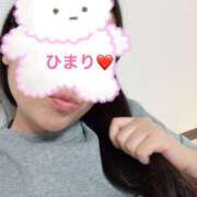 ヒメ日記 2026/02/05 13:41 投稿 西奈 ひまり こあくまな熟女たち 加古川店 (KOAKUMAグループ)