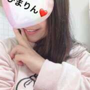 ヒメ日記 2026/02/06 08:59 投稿 西奈 ひまり こあくまな熟女たち 加古川店 (KOAKUMAグループ)