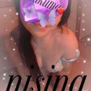 ヒメ日記 2026/02/07 07:33 投稿 西奈 ひまり こあくまな熟女たち 加古川店 (KOAKUMAグループ)