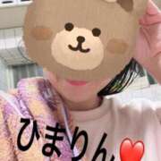 ヒメ日記 2026/02/08 00:35 投稿 西奈 ひまり こあくまな熟女たち 加古川店 (KOAKUMAグループ)