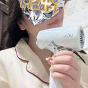 ヒメ日記 2026/02/09 20:56 投稿 西奈 ひまり こあくまな熟女たち 加古川店 (KOAKUMAグループ)