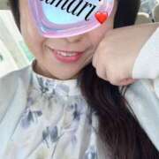 ヒメ日記 2026/02/10 09:28 投稿 西奈 ひまり こあくまな熟女たち 加古川店 (KOAKUMAグループ)