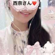 ヒメ日記 2026/02/11 09:52 投稿 西奈 ひまり こあくまな熟女たち 加古川店 (KOAKUMAグループ)