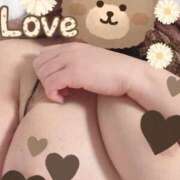 ヒメ日記 2026/02/14 07:14 投稿 西奈 ひまり こあくまな熟女たち 加古川店 (KOAKUMAグループ)