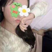 ヒメ日記 2026/02/14 15:10 投稿 西奈 ひまり こあくまな熟女たち 加古川店 (KOAKUMAグループ)