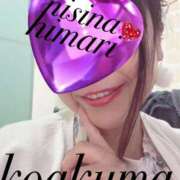 ヒメ日記 2026/02/15 00:10 投稿 西奈 ひまり こあくまな熟女たち 加古川店 (KOAKUMAグループ)