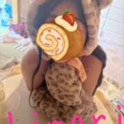 ヒメ日記 2026/02/16 02:02 投稿 西奈 ひまり こあくまな熟女たち 加古川店 (KOAKUMAグループ)