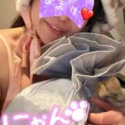 ヒメ日記 2026/02/17 10:46 投稿 西奈 ひまり こあくまな熟女たち 加古川店 (KOAKUMAグループ)