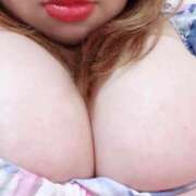 ヒメ日記 2025/11/14 23:09 投稿 まあ デリバリーヘルス熊本インターちゃんこ