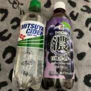 まあ お礼日記 デリバリーヘルス熊本インターちゃんこ